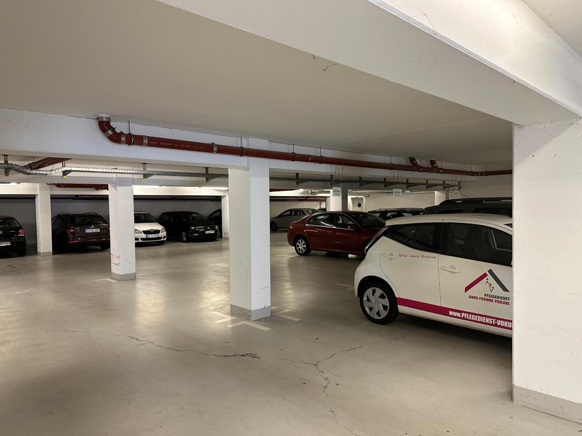 Vechelde Hotel Efcannos מראה חיצוני תמונה