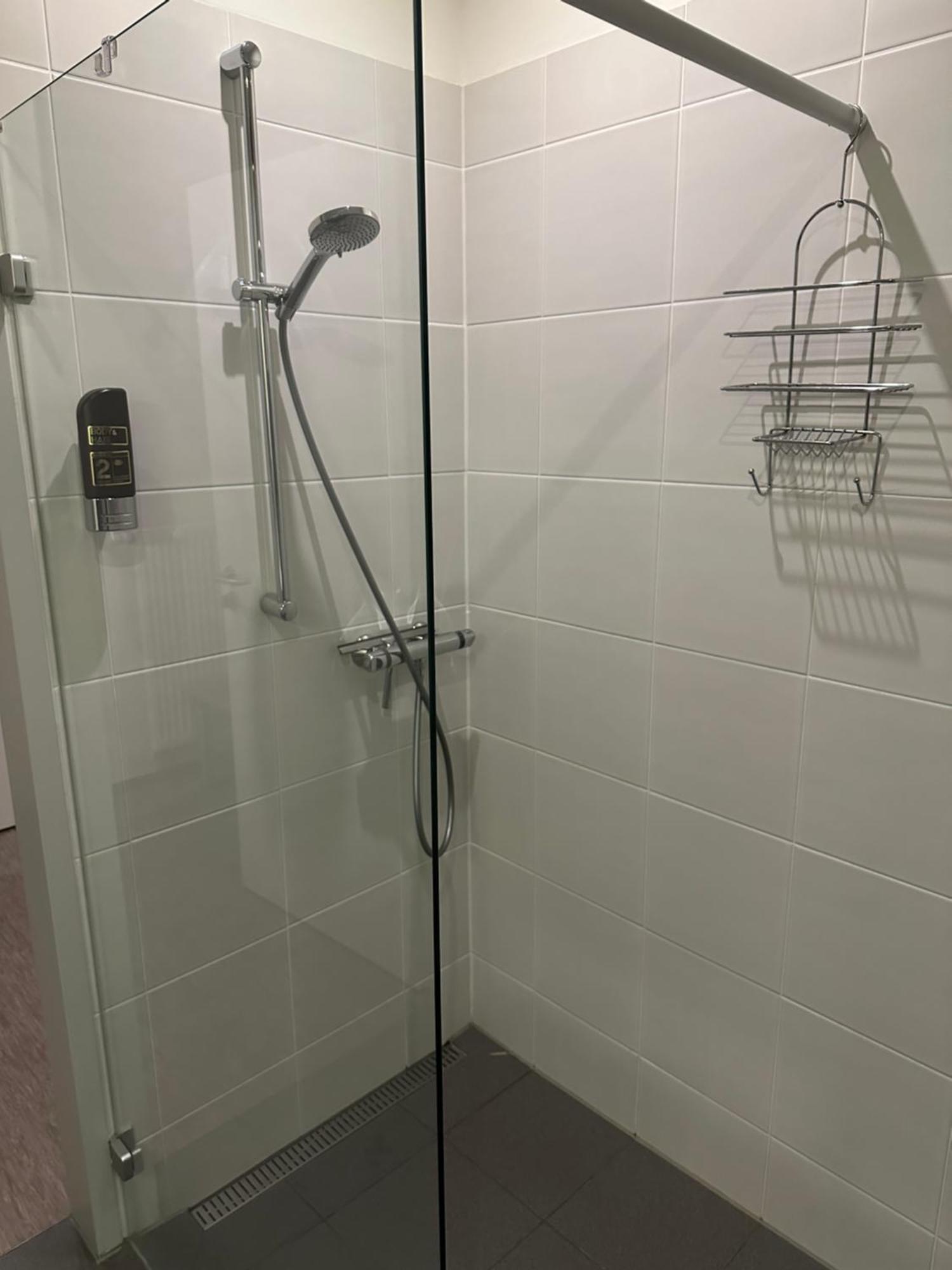 Vechelde Hotel Efcannos מראה חיצוני תמונה