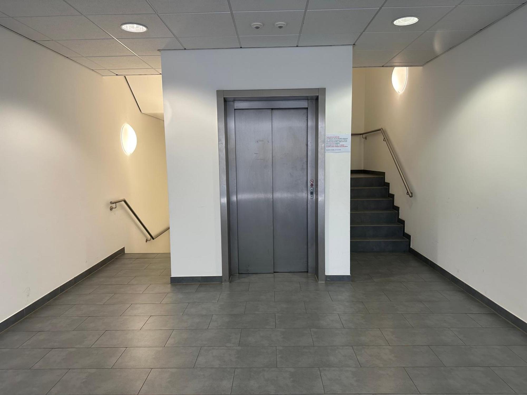 Vechelde Hotel Efcannos מראה חיצוני תמונה