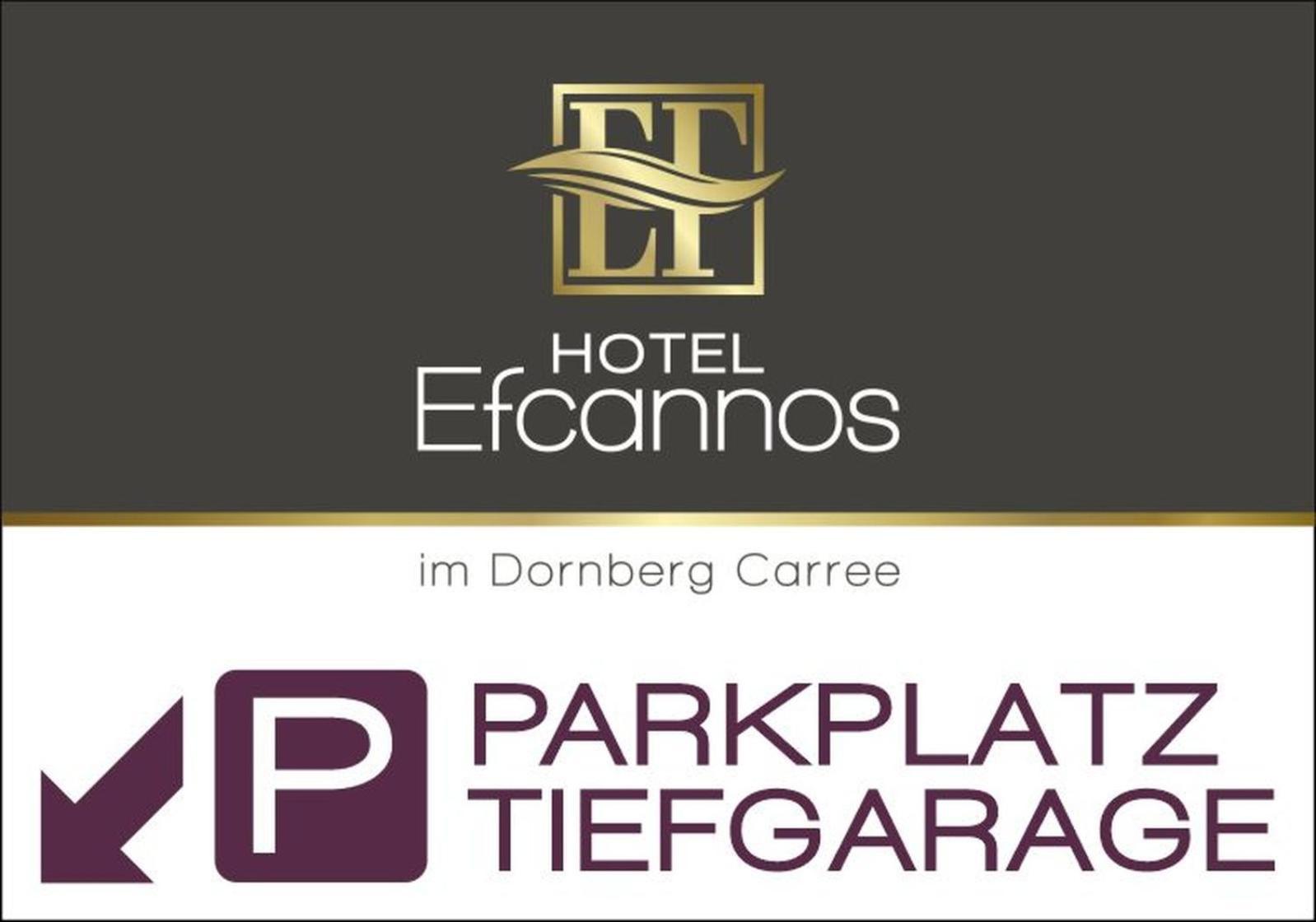 Vechelde Hotel Efcannos חדר תמונה