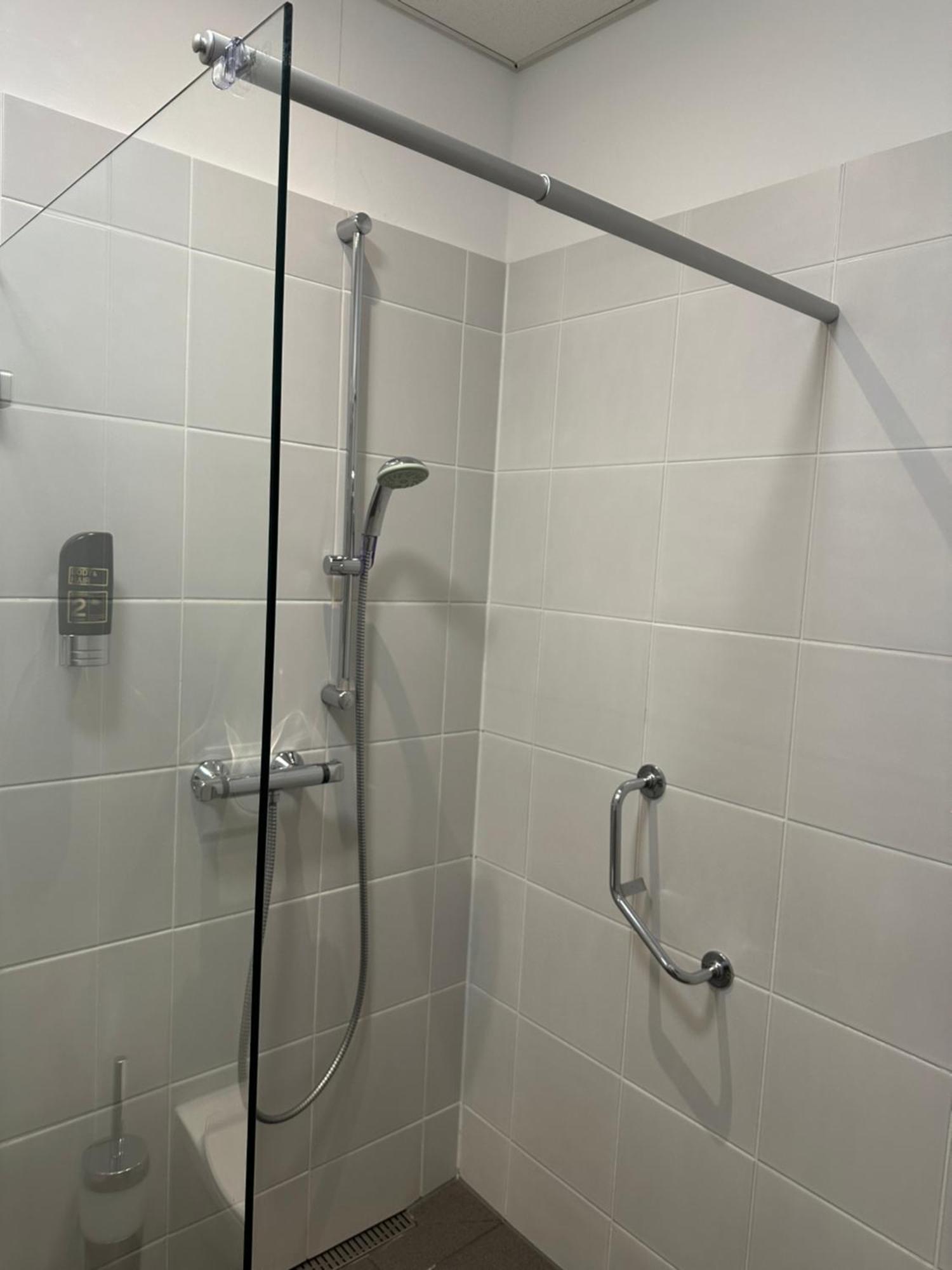 Vechelde Hotel Efcannos מראה חיצוני תמונה